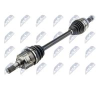 Albero Motore Adatto A per Kia Carinval / Grand Carnival 2.7V6 06 SX, Atm / OE Z