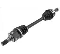 NTY NPW-KA-410 Semiasse