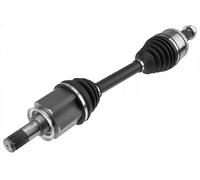 Semiasse Assale anteriore Sx Trasmissione automatica NPW-LR-041 NTY