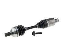 NTY Albero motore/Semiasse compatibile con MERCEDES-BENZ NPW-ME-060