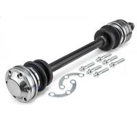 NTY NPW-ME-207 Semiasse