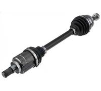 NTY NPW-MG-006 Semiasse