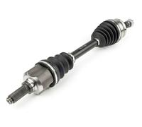 NTY NPW-PE-140 Semiasse