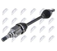 NTY NPW-RE-218 Semiasse
