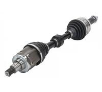 NTY NPW-TY-252 Semiasse