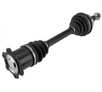 NTY NPW-WW-203 Semiasse