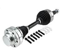 NTY NPW-VW-247 Semiasse