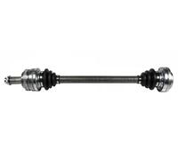 Albero di trasmissione MAGNETI MARELLI 302004190018