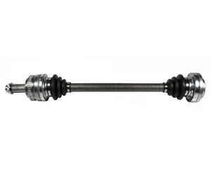 Semiasse Assale posteriore 302004190018 MAGNETI MARELLI per BMW 3 3 Coupé