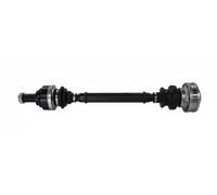 MAGNETI MARELLI 302004190136 Semiasse