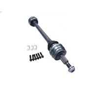 MAXGEAR Albero motore/Semiasse per VW 49-1816
