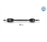 MEYLE 70-14 498 0008 Semiasse