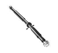 ESEN SKV 76SKV057 Albero trasmissione