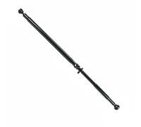 Semiasse Assale posteriore 76SKV073 ESEN SKV per VOLVO V70 II