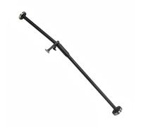 ESEN SKV 76SKV076 Albero trasmissione