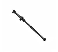Semiasse Assale posteriore 76SKV082 ESEN SKV per FORD MAZDA