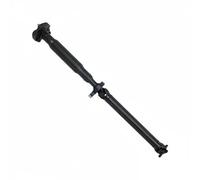 ESEN SKV 76SKV083 Albero trasmissione