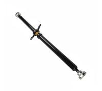 Semiasse Assale posteriore 76SKV109 ESEN SKV per AUDI Q5
