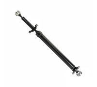 Semiasse Assale posteriore 76SKV115 ESEN SKV per VW MULTIVAN T5