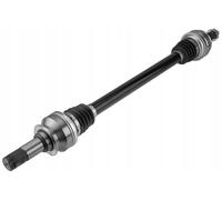 Semiasse Assale Posteriore ALFA ROMEO GIULIA (952_)