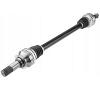 Semiasse Assale Posteriore ALFA ROMEO STELVIO (949_)