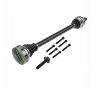 NTY Albero motore/Semiasse compatibile con AUDI SKODA VW VAG NPW-VW-089