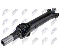 NTY NWN-CH-090 Semiasse