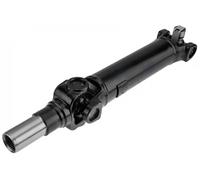 NTY NWN-CH-090 Semiasse