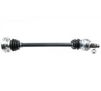 FEBI BILSTEIN 181273 Semiasse