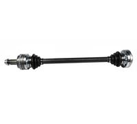 Semiasse Assale posteriore Dx 302004190024 MAGNETI MARELLI per BMW 3 Touring 1 3