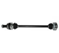 MAGNETI MARELLI 302004190137 Semiasse