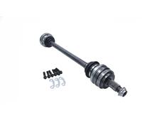 MAXGEAR Albero motore/Semiasse per BMW 49-1881