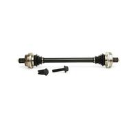 MAXGEAR 49-2260 Semiasse