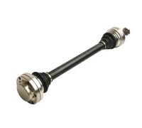 MAXGEAR Albero motore/Semiasse per BMW 49-2273