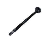 MAXGEAR Albero motore/Semiasse compatibile con MERCEDES-BENZ VW 49-5132