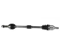 201930 GSP Albero motore/Semiasse per MITSUBISHI