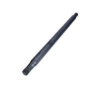 MAXGEAR Albero motore/Semiasse per MERCEDES-BENZ VW 49-5130