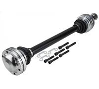 NTY NPW-PS-019 Semiasse