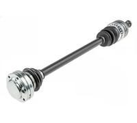 Mezzo albero di trasmissione posteriore destro per BMW | 924903, 3340100, 334...