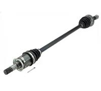 NTY NPW-PE-105 Semiasse