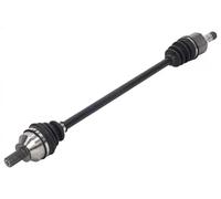 NTY NPW-RE-249 Semiasse