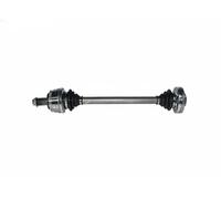 Semiasse Assale posteriore Dx DK50.018 SNR per BMW 3 Coupé 3 Touring 3 Cabriolet