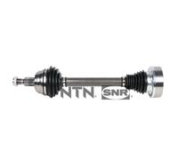 Semiasse Assale posteriore Dx DK54.050 SNR per VW AUDI SKODA SEAT