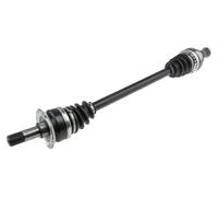 NTY NPW-BM-153 Semiasse