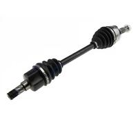 NTY Semiasse posteriore destro NPW-BM-155 compatibile MINI R56/R57 Cooper One 06-12