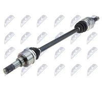 NTY NPW-JG-006 Semiasse