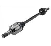 NTY NPW-MA-004 Semiasse