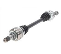 NTY NPW-TY-216 Semiasse