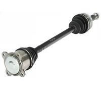 NTY NPW-TY-257 Semiasse