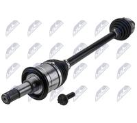 NTY NPW-ME-225 Semiasse